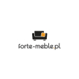 Półkotapczany - Forte-Meble