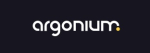 Strony internetowe Rzeszów