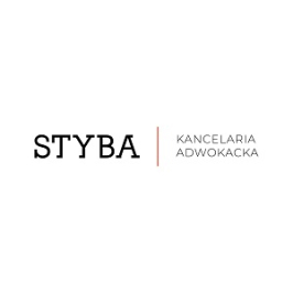 Sprawy korporacyjne - Styba Kancelaria Adwokacka