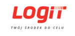 Profesjonalna logistyka magazynowa - logit.com.pl
