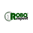 Roboty do mycia okien - RoboExpert
