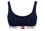 Stylowe ubrania i dodatki Tommy Hilfiger - Messimo