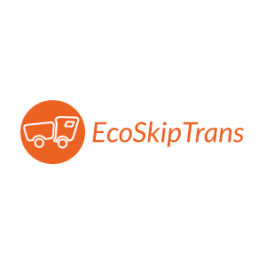 Wywóz odpadów na terenie Wrocławia i okolic - EcoSkipTrans