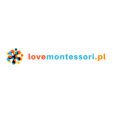 Edukacja językowa dla najmłodszych - Love Montessori
