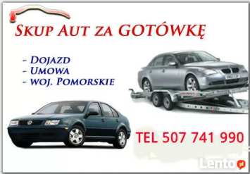 Skup anglików,507741990 Skup samochodów za gotówkę