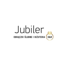 D&R Jubiler - nietuzinkowe obrączki ślubne