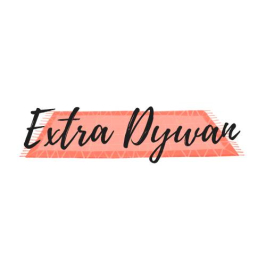 Extra Dywan - unikatowe dywany do Twojego domu