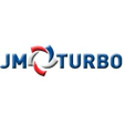 JMTurbo - regeneracja turbosprężarki w Twoim aucie