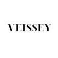 Veissey - sklep internetowy z odzieżą damską