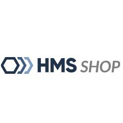 HMS SHOP - artykuły dla domu i ogrodu