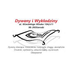 Dywany i Wykładziny - szeroki wybór dywanów