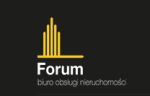 Biuro Obsługi Nieruchomości Bon Forum