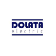 Fotowoltaika - Dolata Electric
