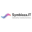 Dedykowane aplikacje biznesowe - Symbioza IT