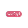 Sweet24 - hurtownia wyjątkowych słodyczy