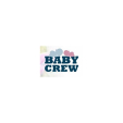 Baby Crew - łóżeczko dla Twojej pociechy