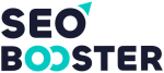 Agencja SEO - Seo Booster – Pozycjonowanie stron internetowych