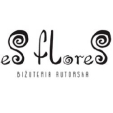 Es Flores - biżuteria autorska