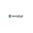 Woodrive - sklep online z drewnem konstrukcyjnym