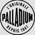 Palladium - niecodzienne obuwie dla Niego i dla Niej