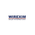 Wirexim - profesjonalny sprzęt czyszczący