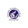 Atena - Ośrodek Kształcenia Kadr