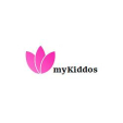 myKiddos - ubrania dla dzieci i młodych dorosłych