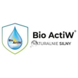 Bio ActiW - biobójczy płyn do dezynfekcji