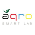 Agro Smart Lab - innowacyjne produkty dla rolników