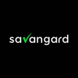 Systemy it - Savangard