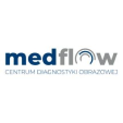 Obrazowe badania diagnostyczne - MEDflow