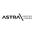 Astra Coffee & More