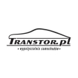 Wynajem samochodów Toruń - Transtor
