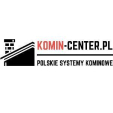 Polskie systemy kominowe - Komin-center