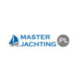 Kurs na patent sternika motorowodnego Wrocław - Masterjachting     