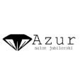 Sklep internetowy z biżuterią - E-azur