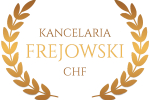 Kancelaria Frejowski CHF