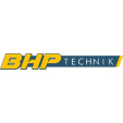 Artykuły P.Poż - BHP Technik