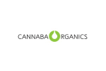 Olejki CBD full spectrum-CBD sklep konopny Cannaba Organics
