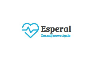 Wszywka alkoholowa Esperal Łódź-zaszycie alkoholowe