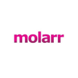 Molarr - internetowy sklep stomatologiczny
