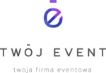 Sprawdź ofertę na atrakcyjne eventy firmowe w Krakowie