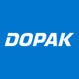Zawory proporcjonalne pneumatyczne i hydrauliczne - eShop Dopak