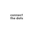 Kreatywna agencja brandingowa - Connect the dots