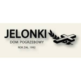 Zakład Pogrzebowy w Warszawie - Pogrzeby Jelonki