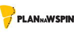 PlanNaWspin - szkolenia wspinaczkowe i wspinaczka