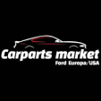 Nowe i używane elementy do Forda Focus - Carparts Market