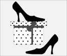 Czarne buty damskie na każdą okazję - pantofelek24.pl