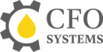 CFO Systems - Produkcja i sprzedaż agregatów do mikrofiltracji oleju