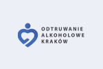 Odtruwanie Kraków-detoks alkoholowy
